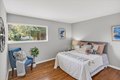 Additional image 27 of 18349 Purdue Dr, Saratoga, CA, 95070