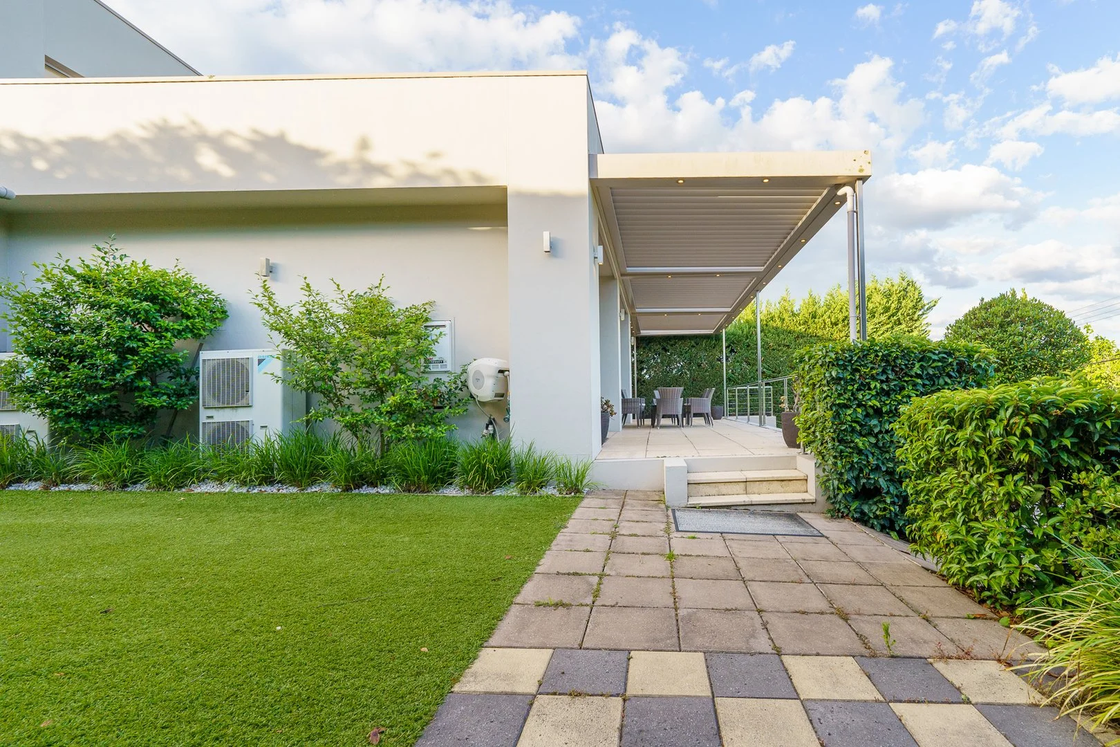 Additional image 18 of 19A Tasmania Circle, Forrest ACT 2603