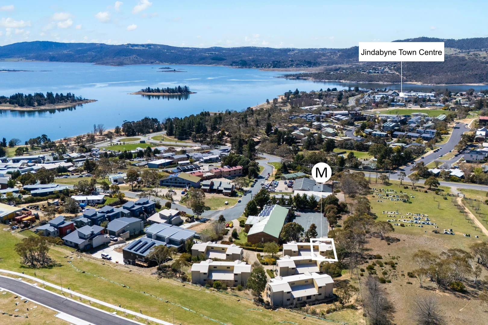 Additional image 18 of 9/23 Nettin Circuit, Jindabyne NSW 2627