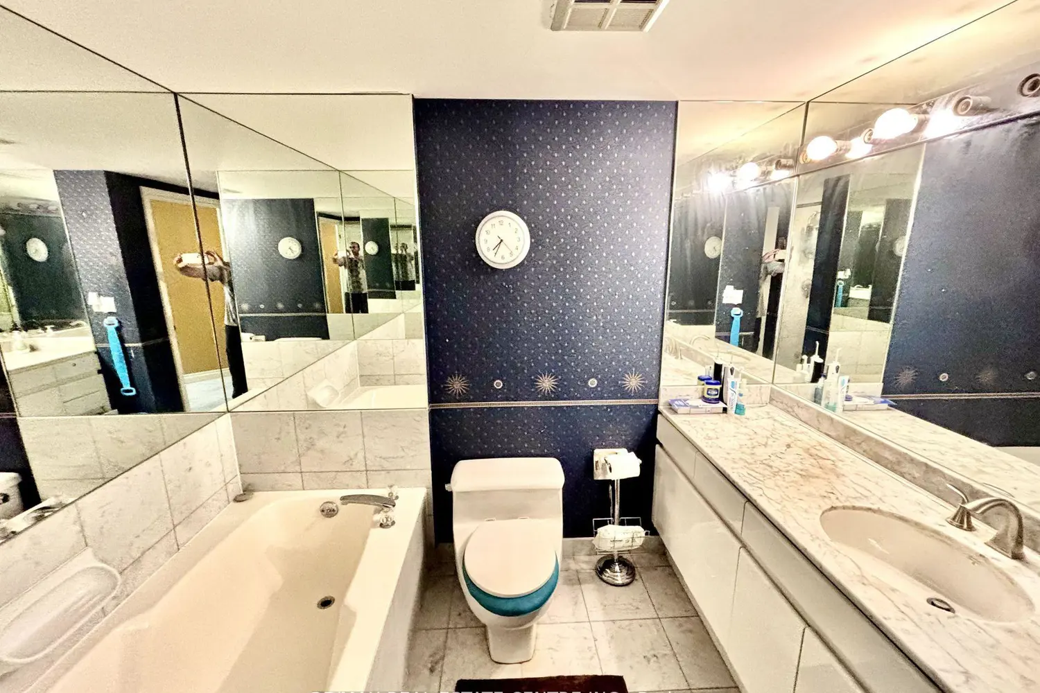 Additional image 16 of 1 Palace Pier Court 2407