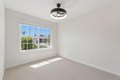 Additional image 18 of 533 Tigerwood Way, San Jose, CA, 95111