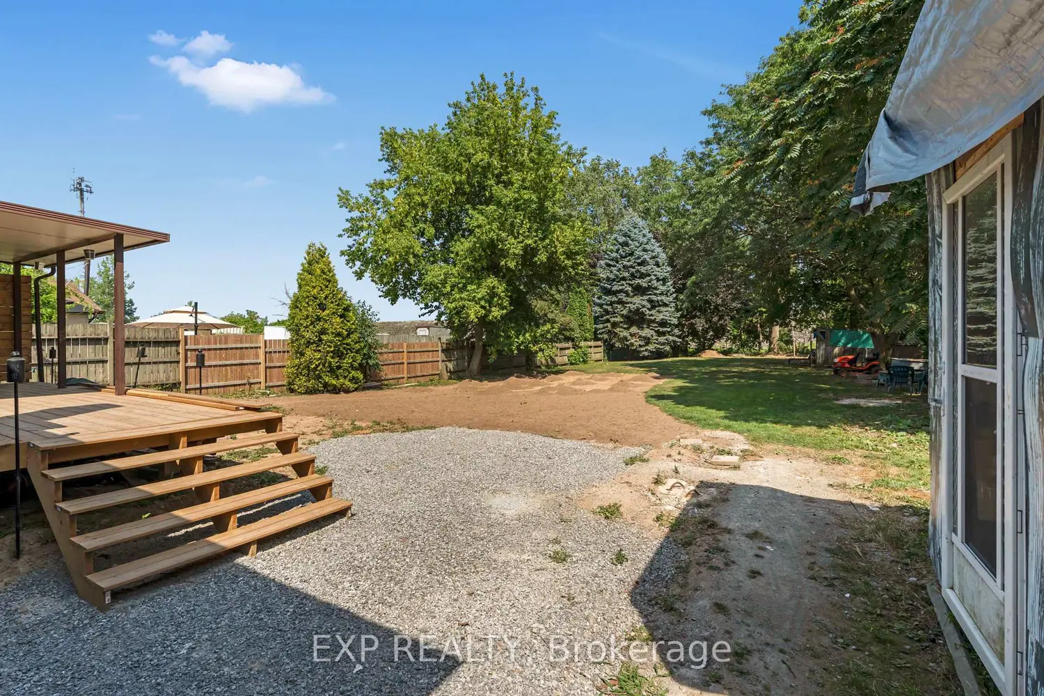 Additional image 17 of 1986 Stanley Av Avenue