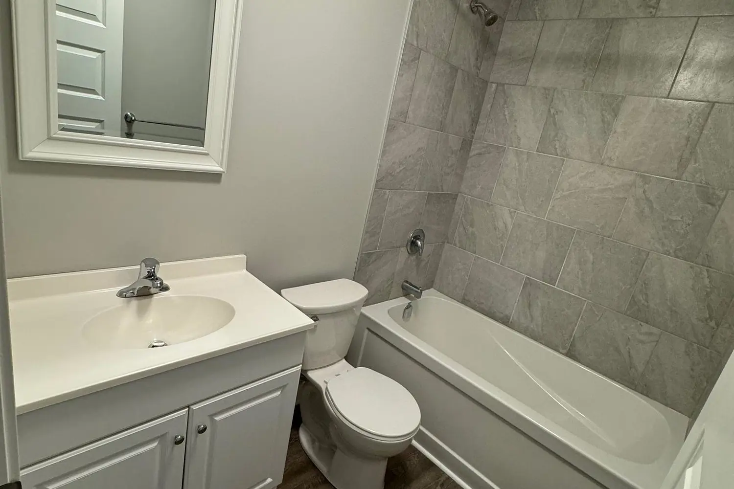 Additional image 3 of 20 Oxford Street