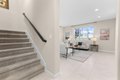 Additional image 10 of 2130 Pastoral Loop, San Jose, CA, 95122