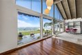 4905 Paseo De Las Tortugas, Torrance, CA, 90505