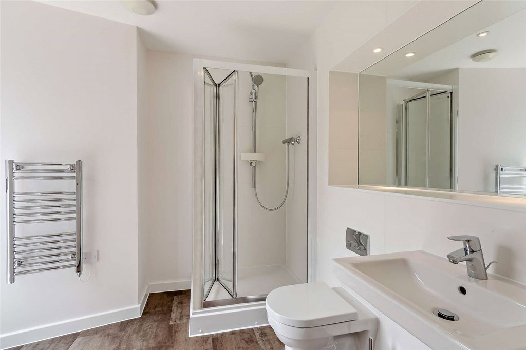 Additional image 7 of 3 bed flat to rentGlenalmond Avenue, Cambridge CB2