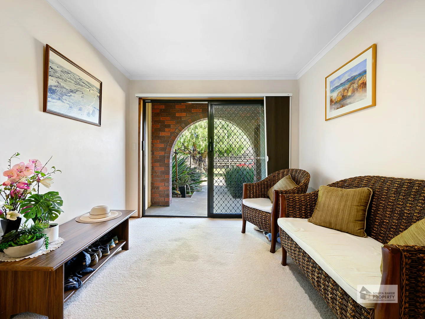 Additional image 5 of 17509 Bass Highway, Boat Harbour TAS 7321