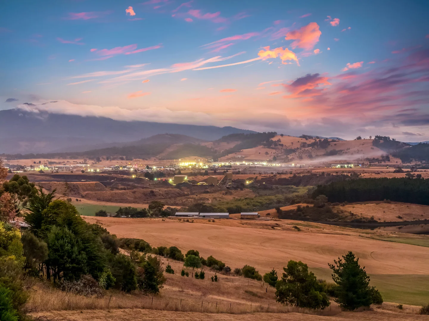 Additional image 23 of 342 Cove Hill Road, Honeywood TAS 7017