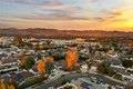 Additional image 53 of 10000 Amestoy Ave, Northridge, CA, 91325