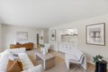 Additional image 16 of 764 Bain Pl, Redwood City, CA, 94062