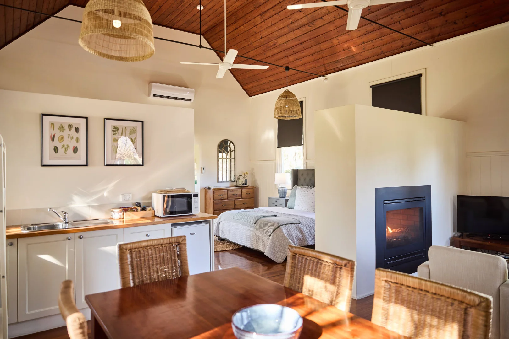 Additional image 2 of 6592 Maroondah Highway, Yarck VIC 3719