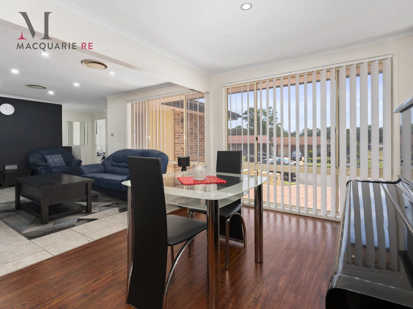 Additional image 12 of 23 Zappia Place, Edensor Park NSW 2176