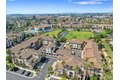 Additional image 41 of 243 Riverdale Ct Apt 431, Camarillo, CA, 93012