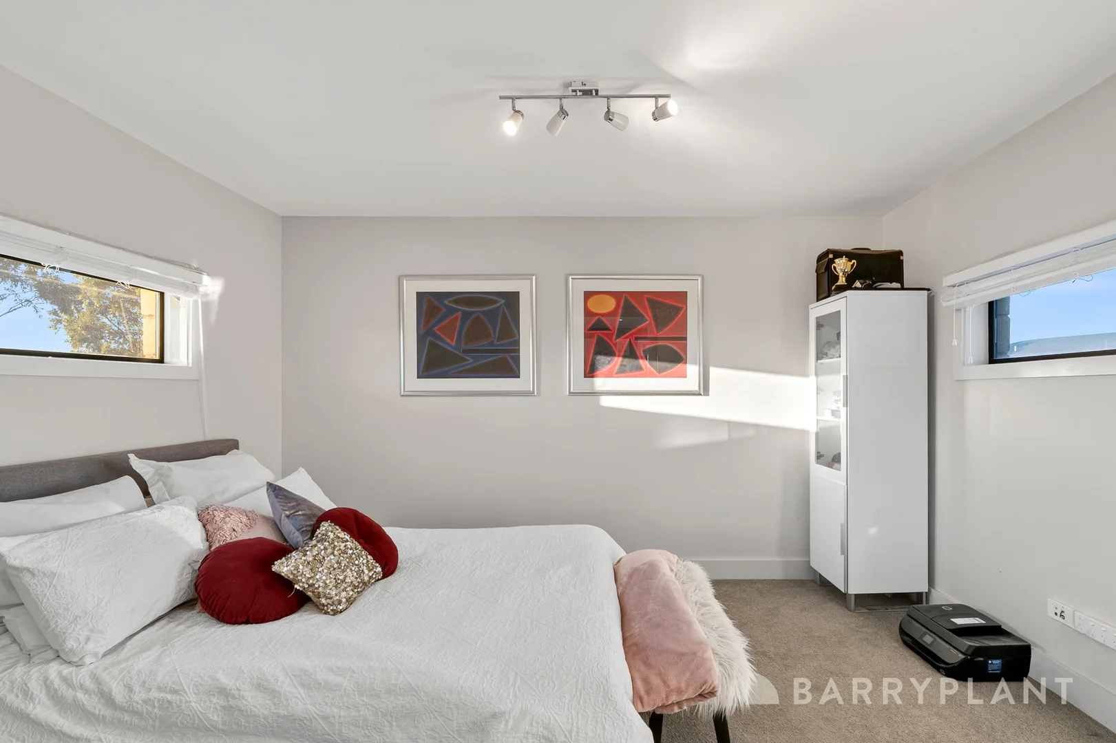 Additional image 17 of 82 Riversdale Drive, Tarneit VIC 3029