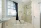 Additional image 20 of Great Stony Park, Ongar, CM5