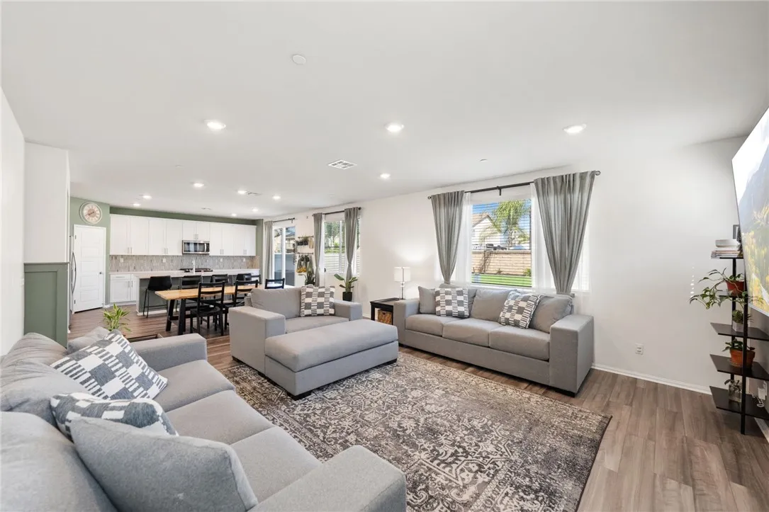 Additional image 67 of 32906 Forgecroft St, Menifee, CA 92584