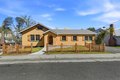 Additional image 2 of 181 College Way, Auburn, CA, 95603