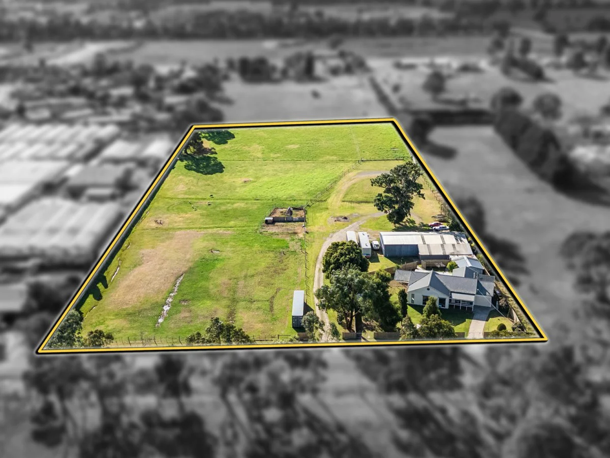 Additional image 32 of 123 Crooke Street, East Bairnsdale VIC 3875