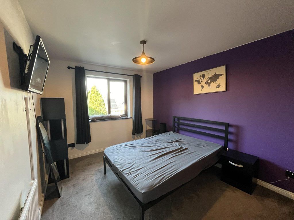 Additional image 7 of 2 bed flat to rentCaunter Road, Speen, Newbury RG14