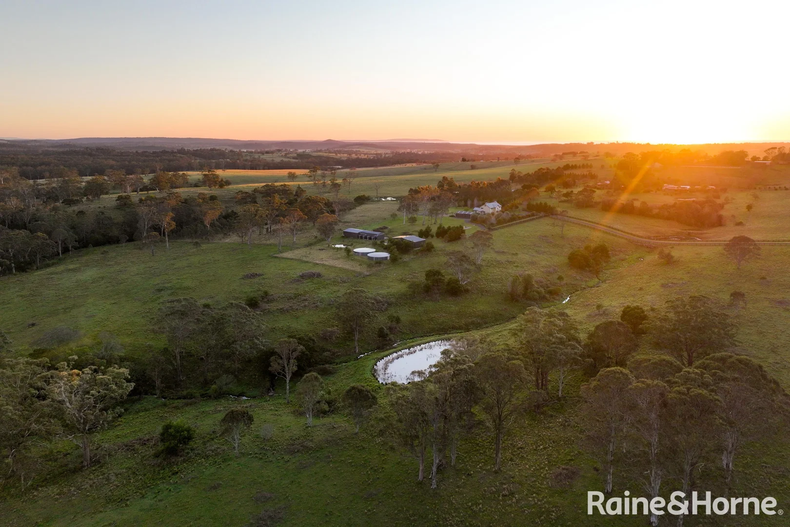 Additional image 22 of 626 Croobyar Road, Croobyar NSW 2539