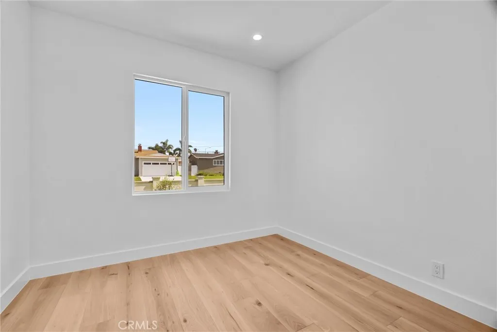 Additional image 8 of 22519 Evalyn Avenue, Torrance, CA 90505