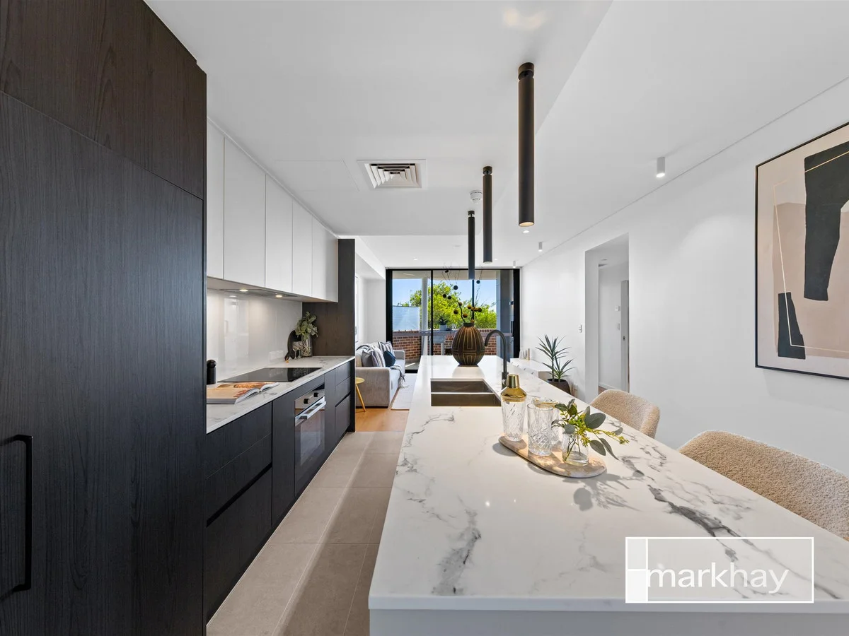 Additional image 11 of 13 Vincent Street, Nedlands WA 6009