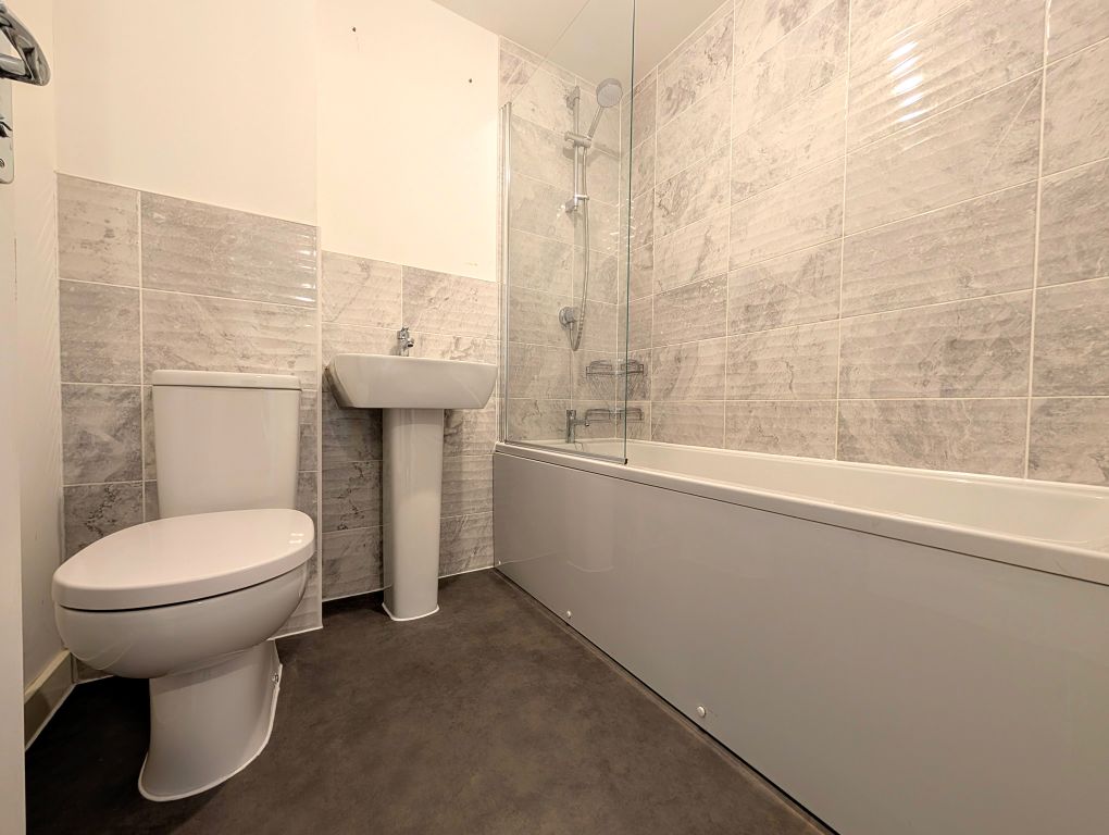 Additional image 9 of 2 bed terraced house to rentRhodfa Bryn Castell, Bridgend CF31