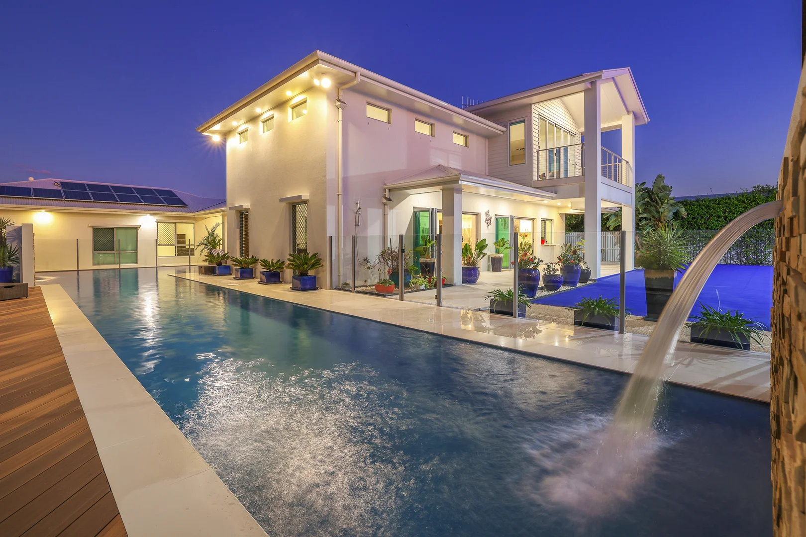 Additional image 47 of 7 Selmar Place, Innes Park QLD 4670