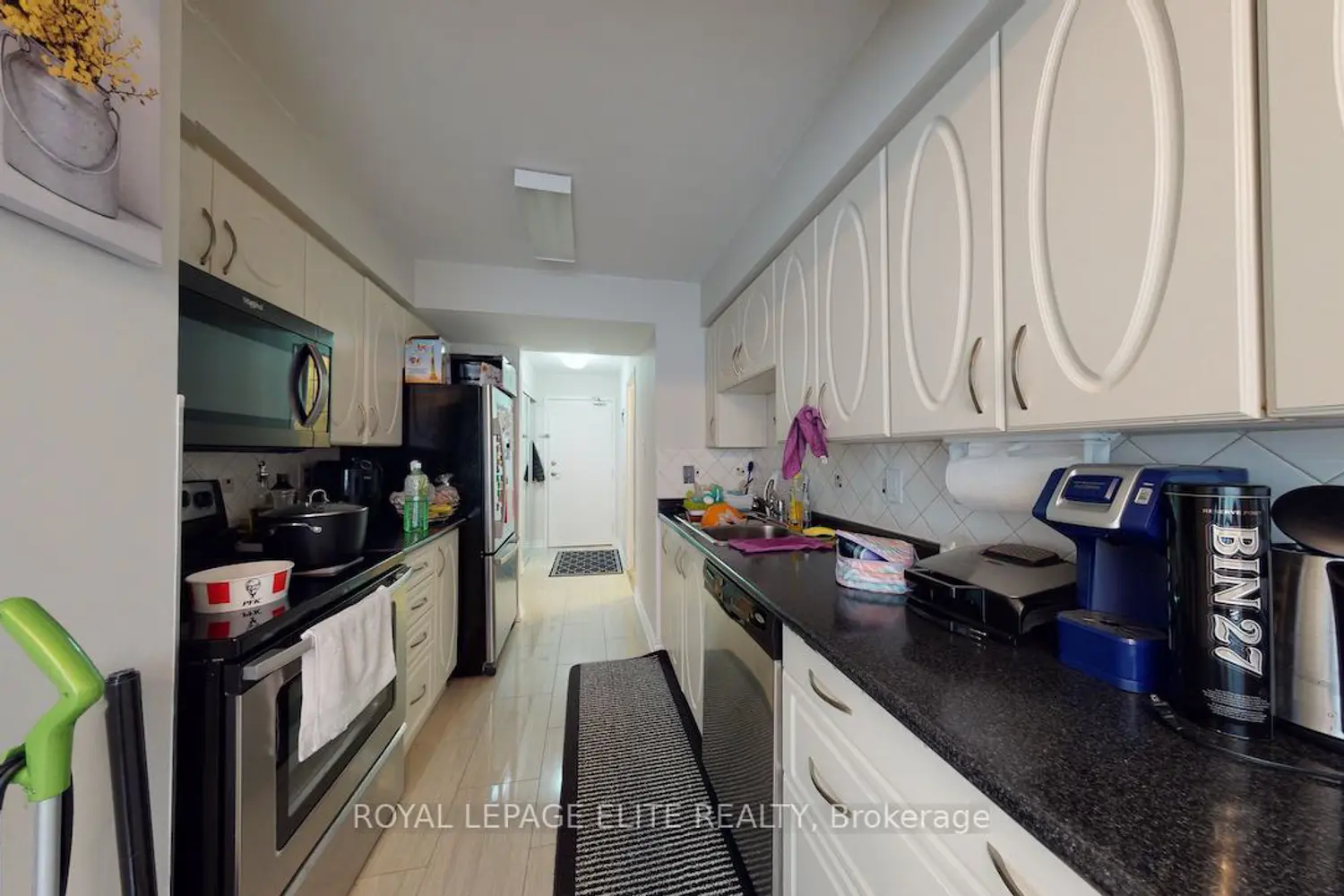 Additional image 8 of 700 Constellation Drive 202