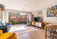 Additional image 10 of Cedars Mews, London, SW4