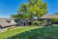 Additional image 54 of 12953 Greenleaf St, Studio City, CA, 91604