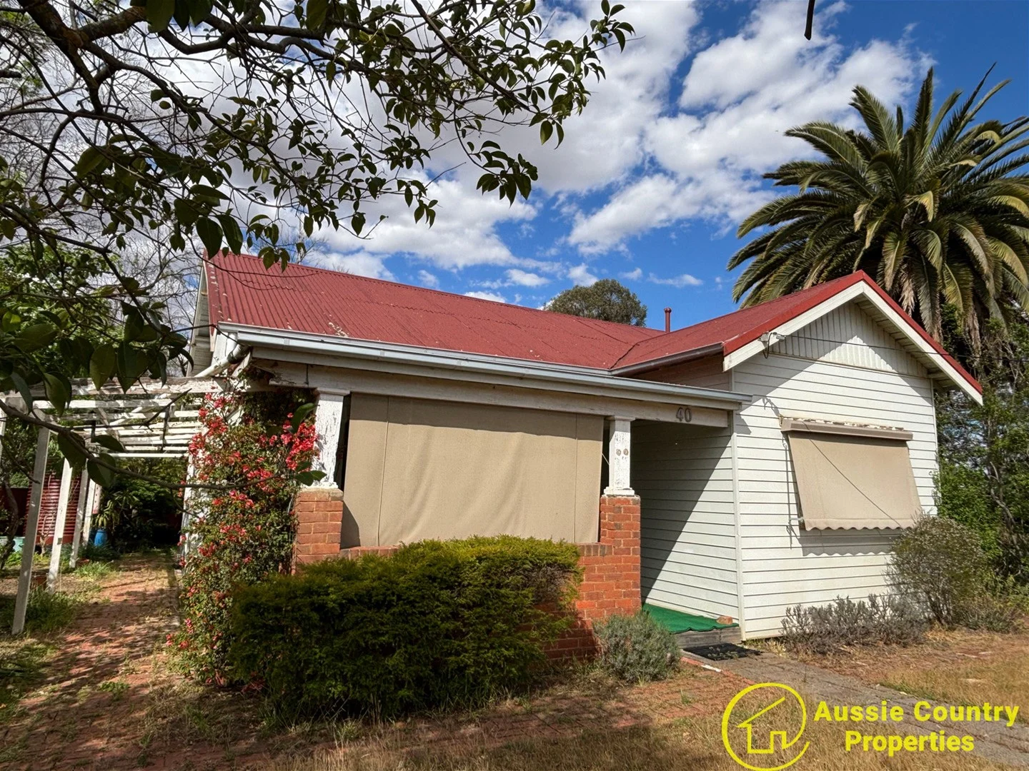 Additional image 19 of 40 Jerilderie Street, Berrigan NSW 2712