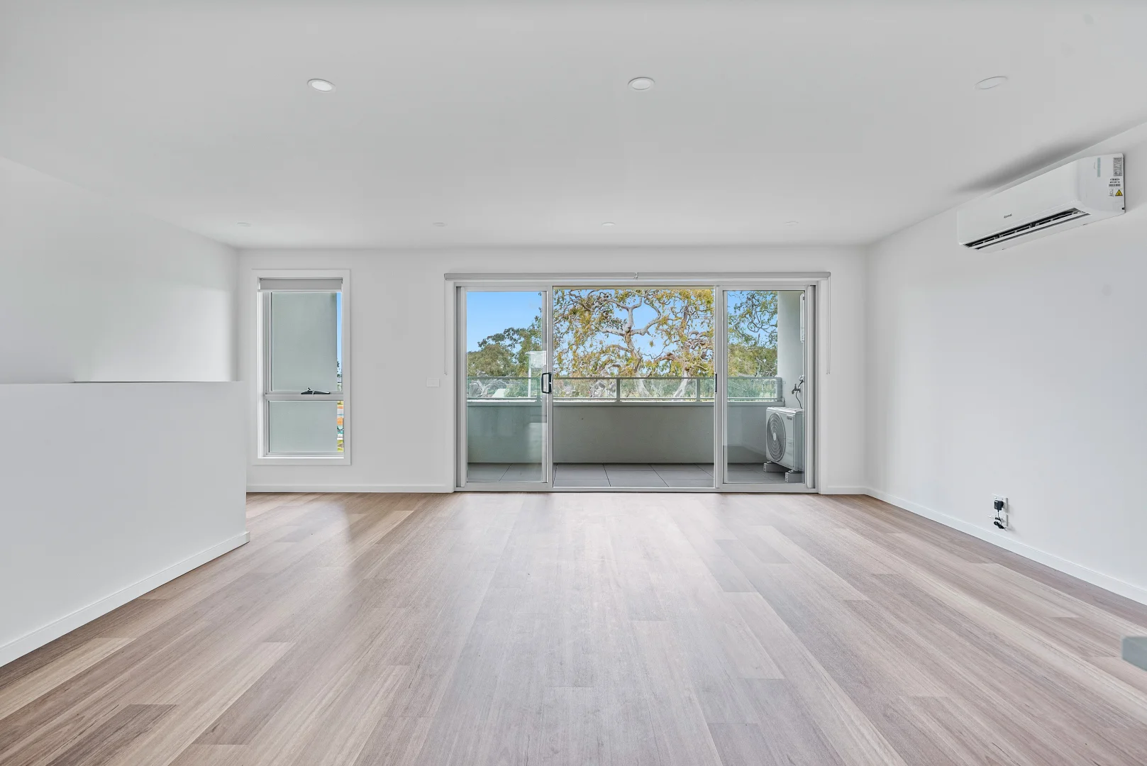 Additional image 2 of 10 Beattie Court, Wollert VIC 3750