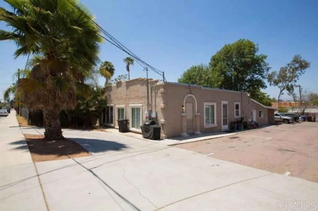 Additional image 2 of 12652 Julian Ave, Lakeside, CA 92040