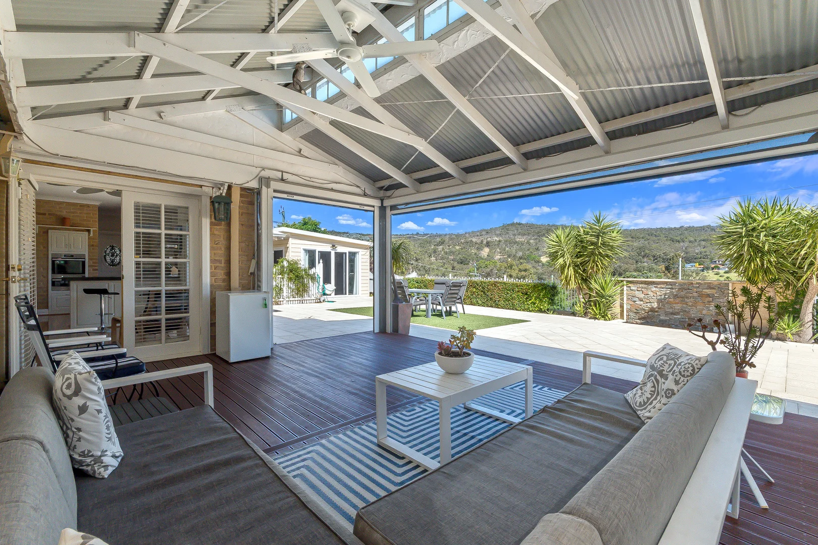 Additional image 20 of 12 Angorra Road, Mount Nasura WA 6112