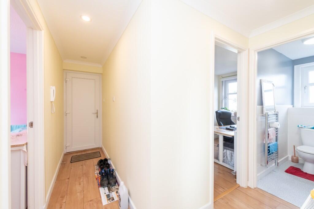 Additional image 18 of Millside Terrace, Aberdeen, AB14