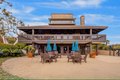 Additional image 49 of 12819 Caminito Del Canto, Del Mar, CA, 92014