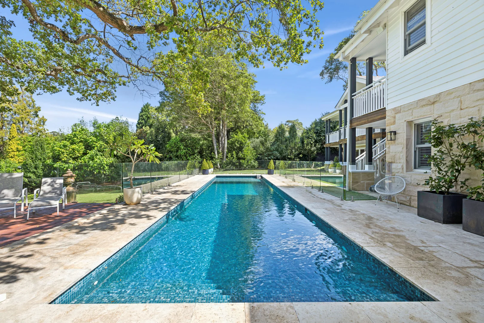 Additional image 7 of 65-67 Billyard Avenue, Wahroonga NSW 2076