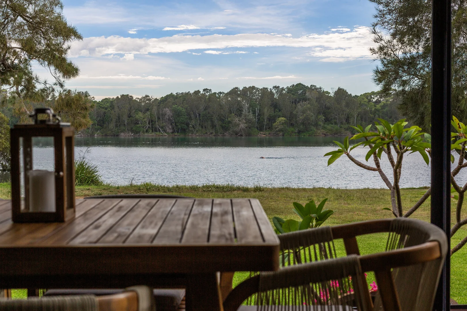 Additional image 12 of 78 Charles Avenue, Minnamurra NSW 2533