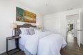 Additional image 20 of 992 Alpine Ter Unit 6, Sunnyvale, CA, 94086