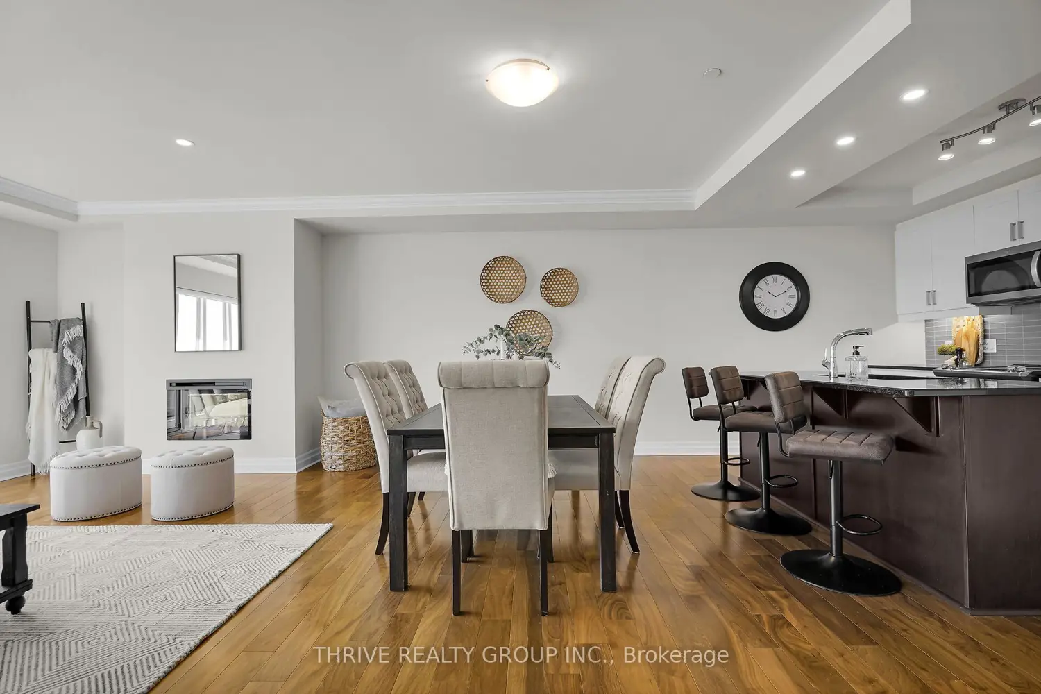 Additional image 4 of 505 Talbot Street 2104