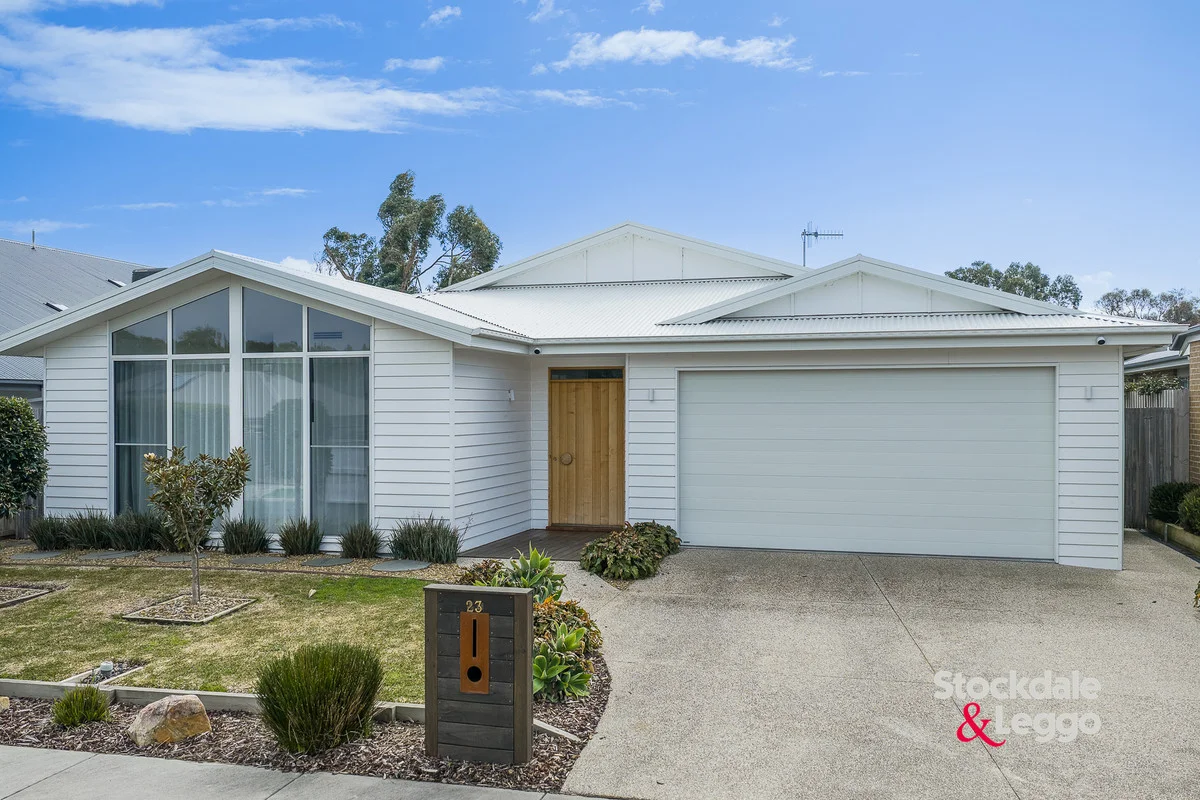 Additional image 33 of 23 Diane Place, Inverloch VIC 3996