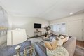 Additional image 7 of 575 Guerra Dr, San Jose, CA, 95111