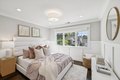 Additional image 25 of 1030 Deanna Dr, Menlo Park, CA, 94025