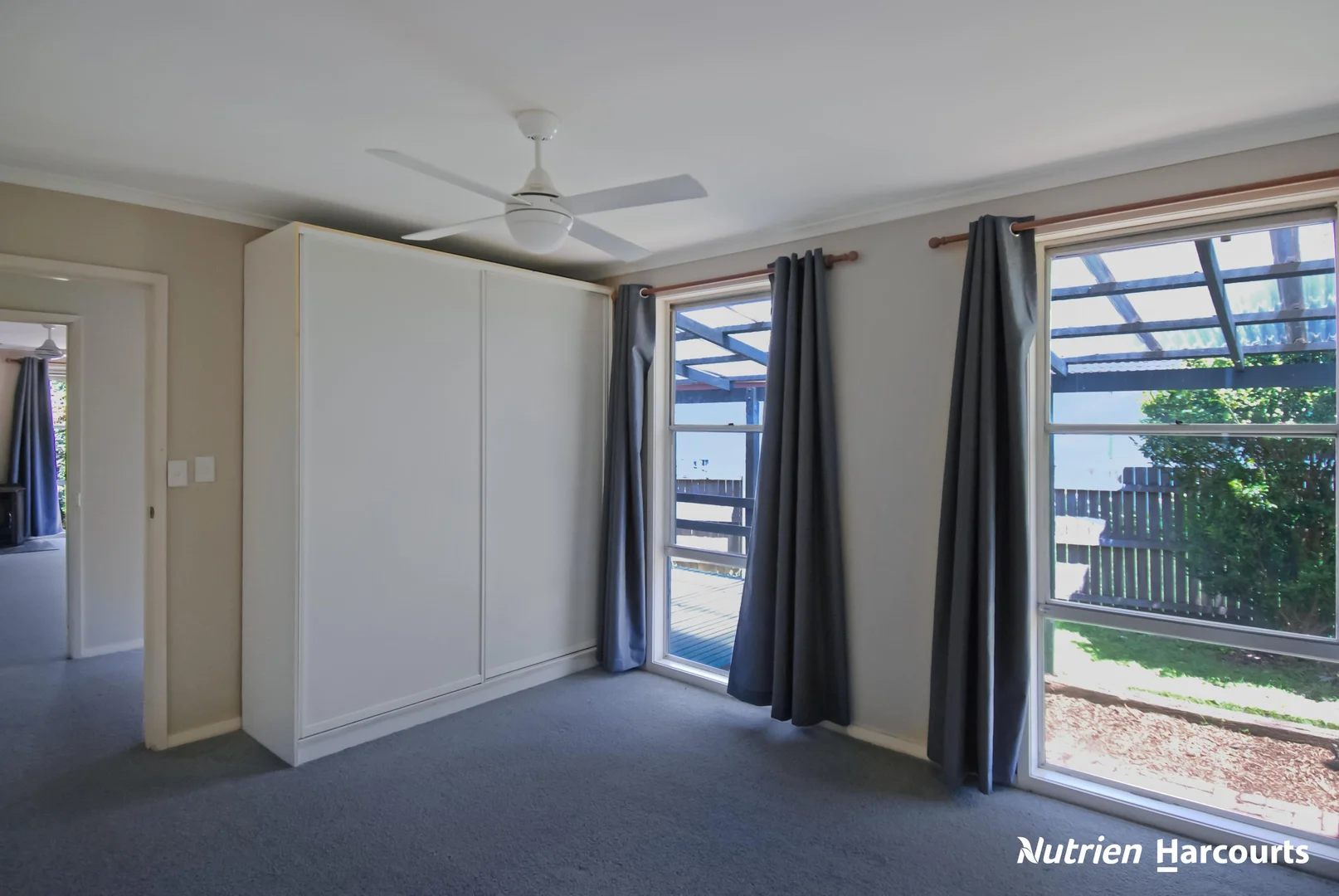 Additional image 20 of 9 Hyland Crescent, Yarram VIC 3971