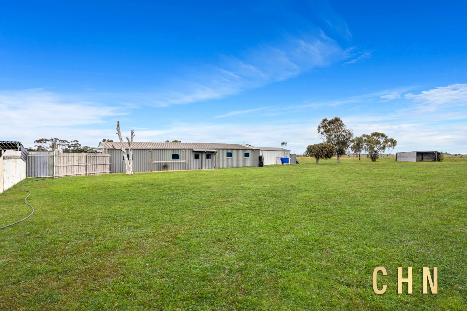 Additional image 21 of 470-480 Point Cook Road, Point Cook VIC 3030