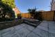 Additional image 12 of Wymondham Way, Melton Mowbray