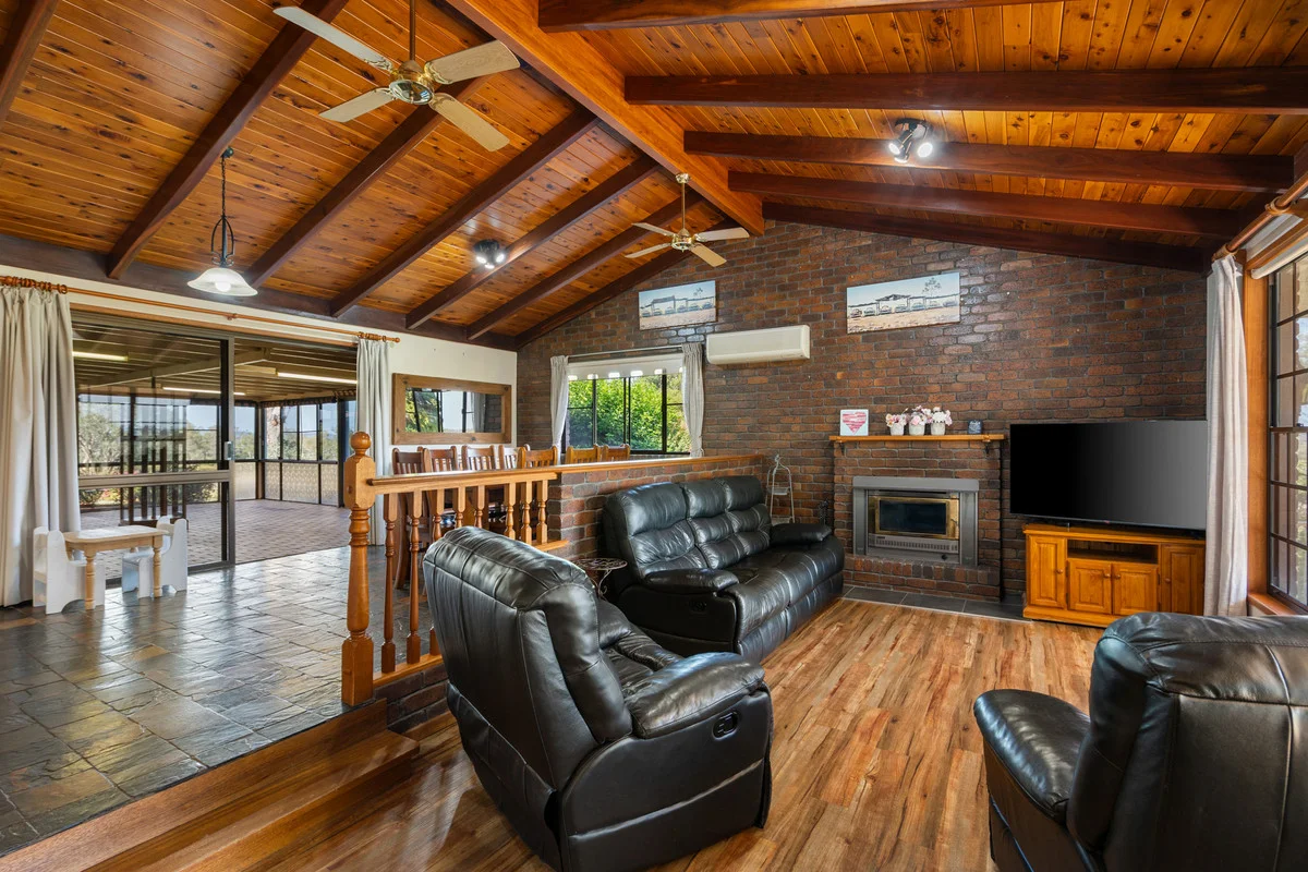 Additional image 4 of 1840 Toowoomba Cecil Plains Road, Biddeston QLD 4401