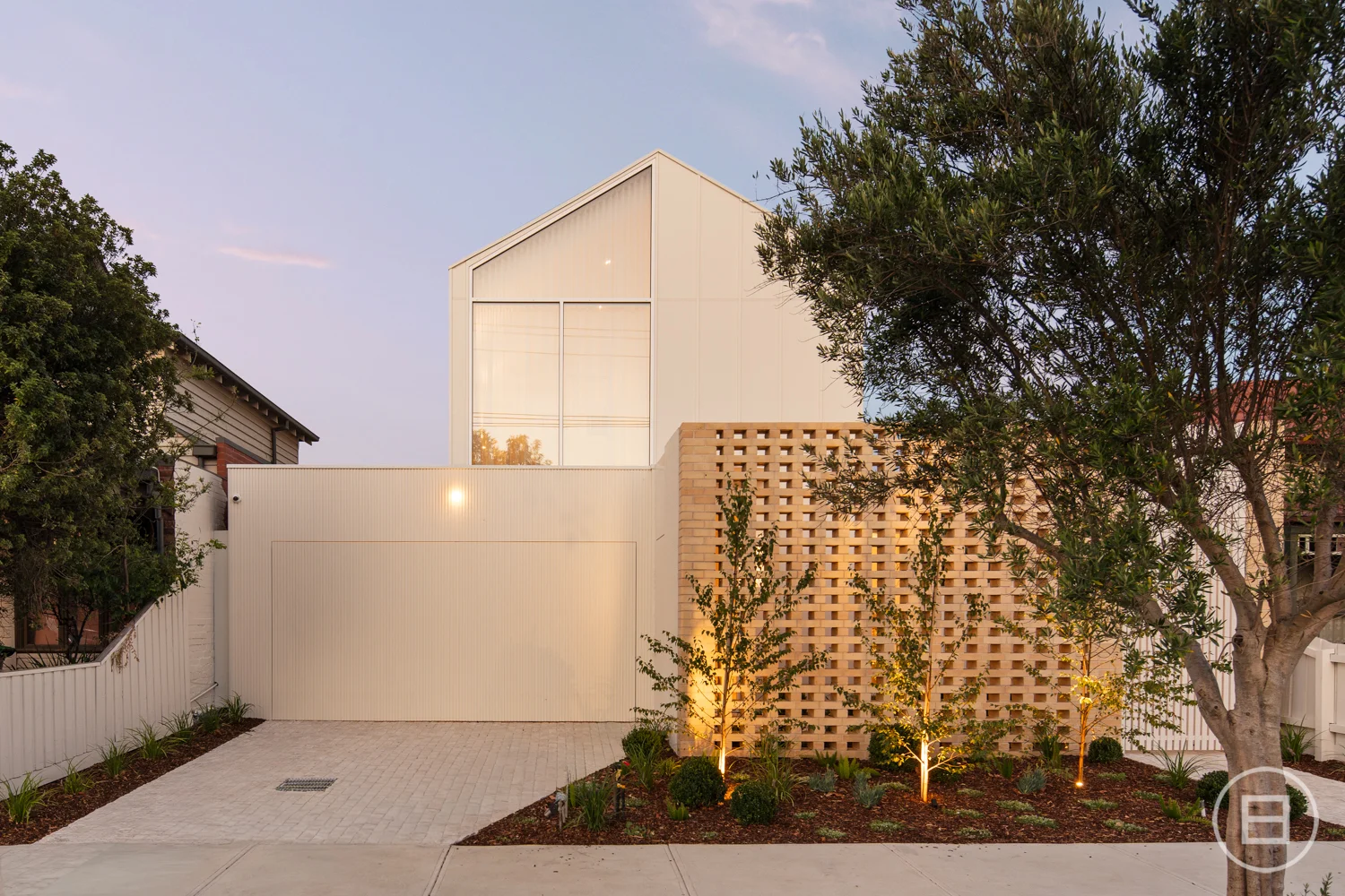 Additional image 24 of 1 Darling Street, Moonee Ponds VIC 3039