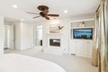 Additional image 23 of 5492 Coach Ln, San Diego, CA, 92130
